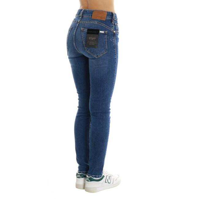 JEANS SANDRA STAFF - Mad Fashion | img vers.650x/